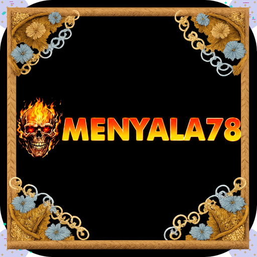 menyala78 — mitra unggulan