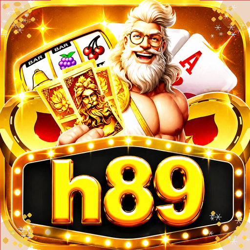 h89 — galeri pratinjau - APK Resmi